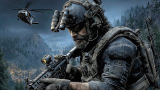 The Galaxy’s Apex Predator Was Doomed—Then the Human Sniper Stepped Out of the Shadows | Best HFY