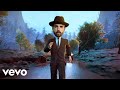 Eminem 50 Cent Is This Love 09 Ft Snoop Dogg Official Video 2023 Eminem 50 Cent Is This Love 09 Ft Snoop Dogg Official Video 2023