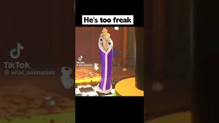 Invincible Edit🔥//ft.Kinger//@SSG_intro