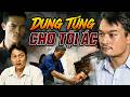 DUNG TÚNG CHO TỘI ÁC | Phim Việt Nam 2026 | Phim Truyện Việt Nam 2026 | Phim Truyện 2026 | HTV