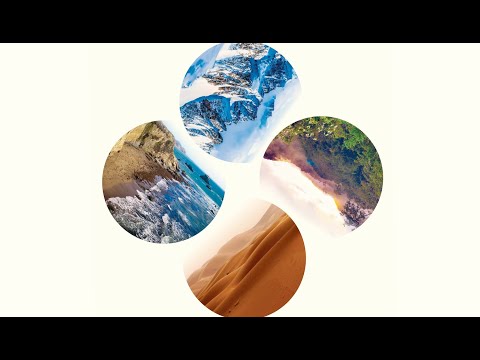 Asher Fulero - Amazon Sunset (Official Video)