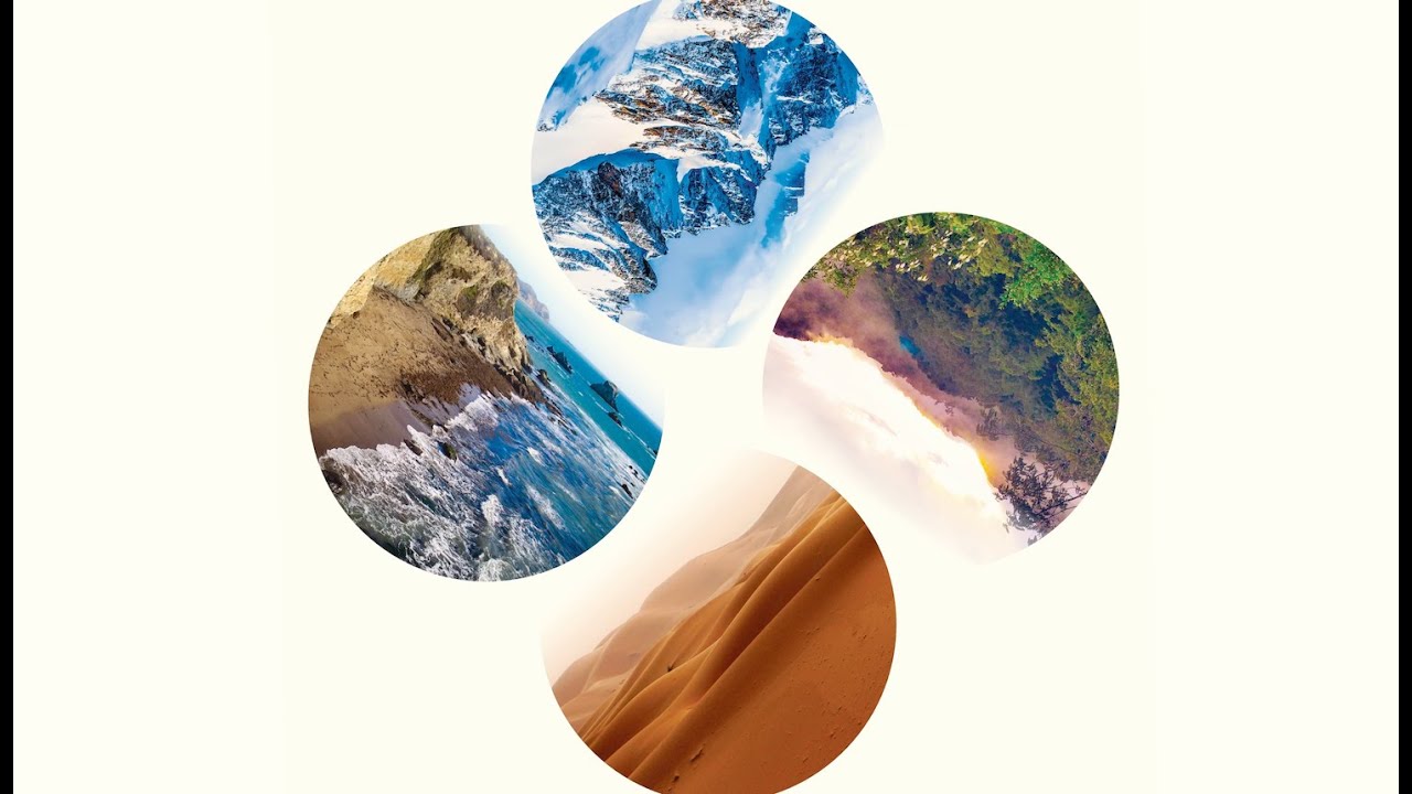 Guarda Asher Fulero - Amazon Sunset (Official Video) su YouTube Guarda Asher Fulero - Amazon Sunset (Official Video) su YouTube