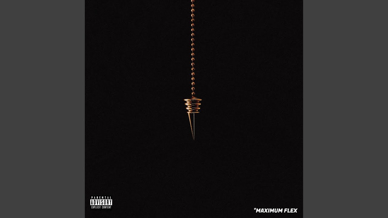 Assista a Maximum Flex no YouTube Assista a Maximum Flex no YouTube