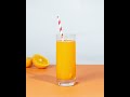 Fresh And Bursting With FlavourрџЌЉ Fresh And Bursting With FlavourрџЌЉ
