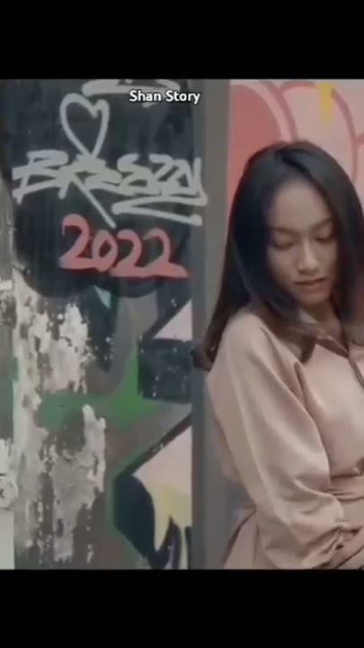 kepastian janji - Ikatan Cinta Dan Harta - Eno Viola ft Zikra