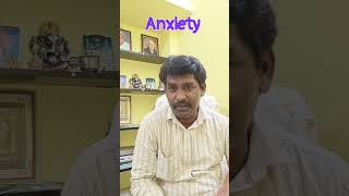 “விந்து சீக்கிரம் வெளியேறுதல்” …#MensHealthTamil#PrematureEjaculation#SexualWellness#drchella