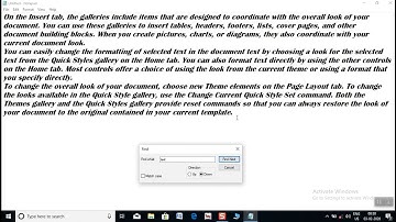 Notepad part 2 || How to Cut copy and paste || Edit format view & Help Tab