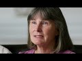 TELUS | Testimonials from SmartHome Security Customers: Carbon Monoxide detection