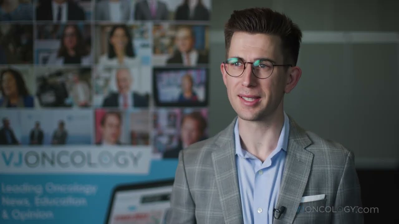 Lenvatinib + pembrolizumab after immunotherapy: PFS benefits and toxicity insights