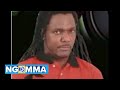 Ben Mbatha Kativui Mweene Munyanyawa Fake Official Audio Sms SKIZA 5801789 To 811 