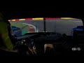2018 Total 6 Hours of Spa-Francorchamps - Up in the Alp