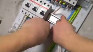 Electric Shit, Elhome.ge ელექტრიკი გამოძახებით თბილისში