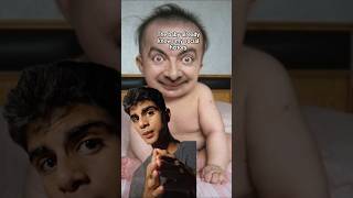 MOST RANDOM IMAGES I FOUND ON GOOGLE 😭🤌|| #funny #memes #random