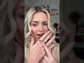 COLOR CHANGING LIP OILS!