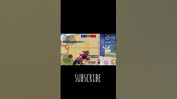 Why #TDM is a Problem (Documentary)