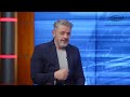 Արմեն Չիբուխչյան - Վերլուծություններ ARTN լրատվականում 12-02-25