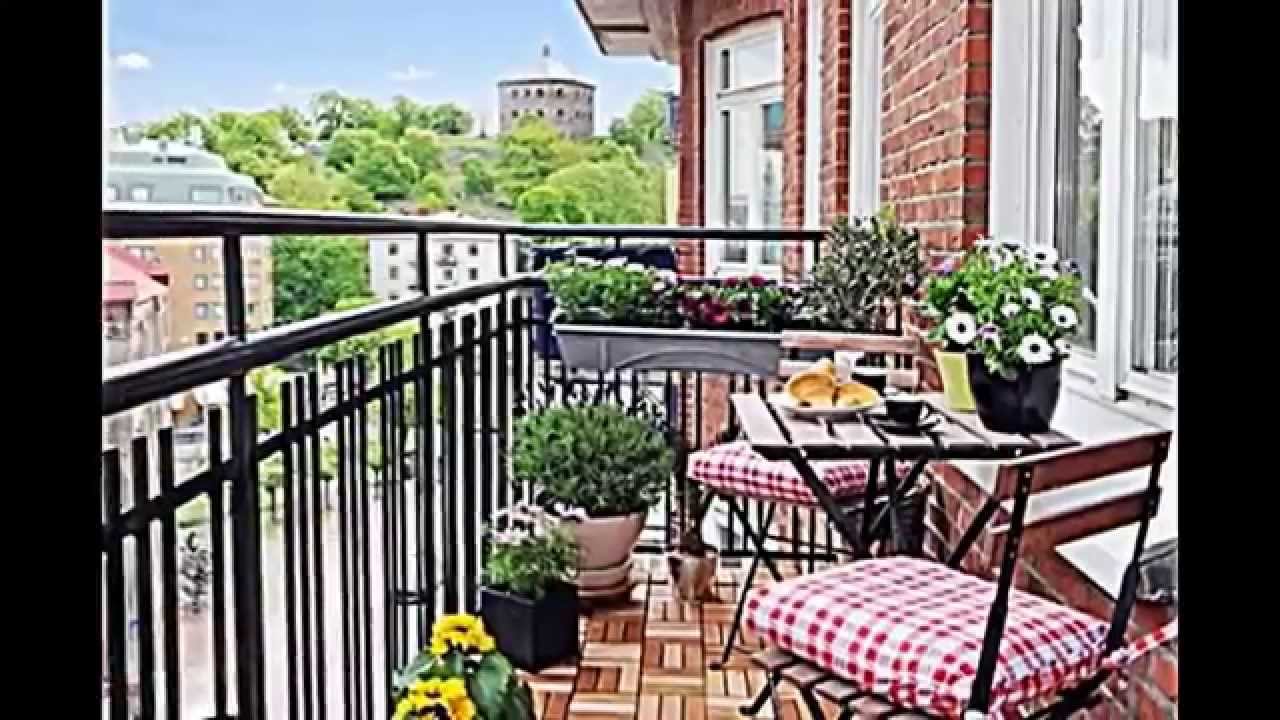Kleinen garten gestalten und optisch vergröÃern tipps und ...