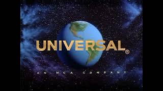 Angry James Horner Closing Logos 1991