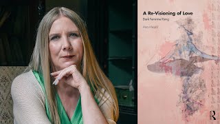 The Alchemy of Salomé: The missing archetype at the heart of Jung’sDepth Psychology