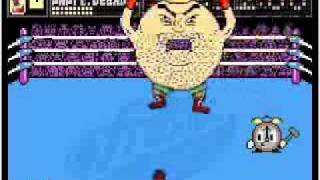 Frusion Breakfast Brawl - Playthrough (60% Ability)