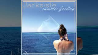 Jacksiste ft. Mad Cap - Summer Feeling
