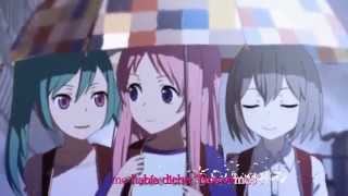 Download Lagu Reboot - Fandub Español/Latino (Trio Satsuna, Guminya \u0026 Esika) MP3