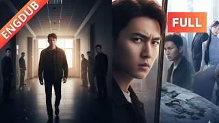 [FULL] The Poor Boy They Framed For Murder Is Back💀Now He’s A Billionaire Owning Their Empire⚔️