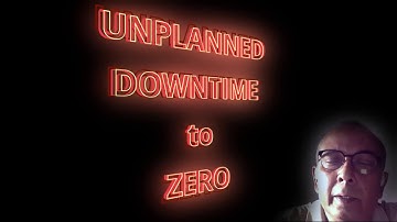 Introduction to Reliability Centered Maintenance for Industry Profitability