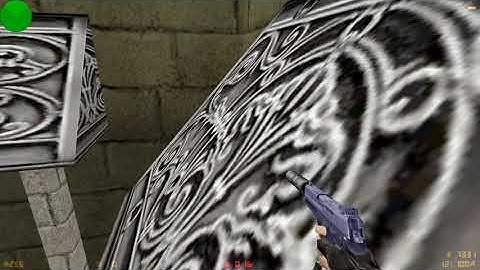 jquery - slide_fl_wierd_v2 (00:47.35 WR) [11-01-2018]