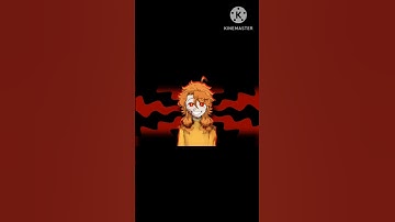 BAD TRIP 😭#kinemaster #fyptiktok #shorts #alightmotion #animationmeme #lutsunimation