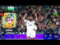 Fc Mobile Head To Head Scouting Camp Online Match Challenge UTOTS Vs TOTY #fcmobile26