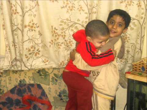 موال ياصغير على الجراح