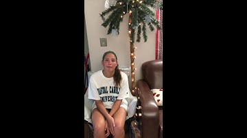 Digital Storytelling Unit 6