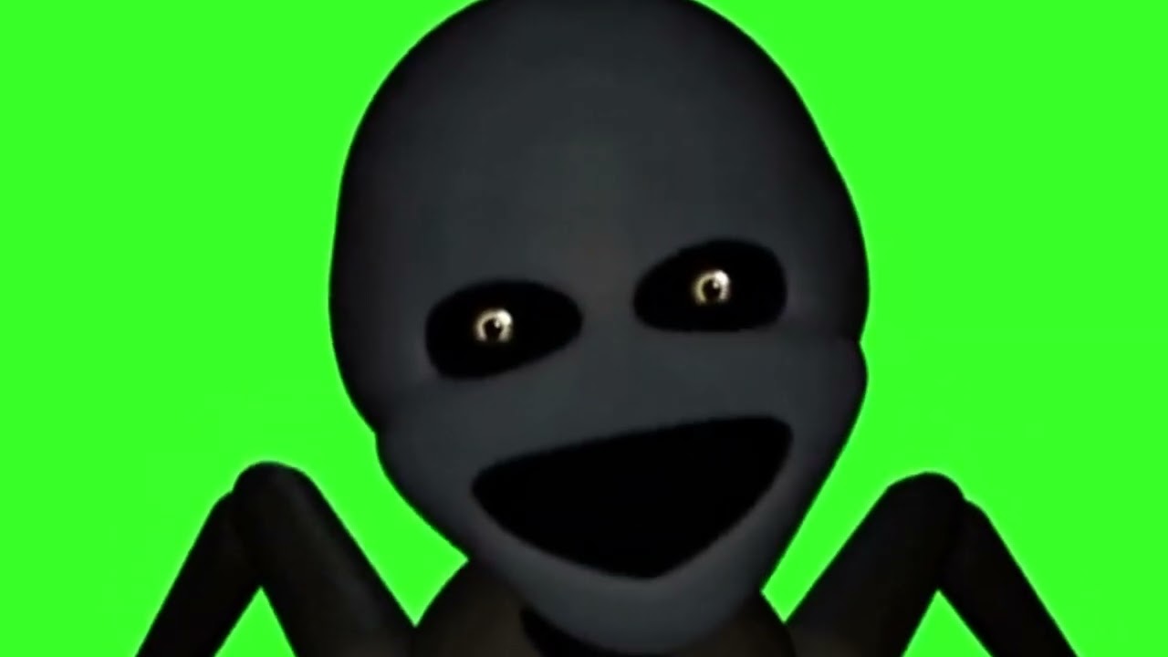 Namco OS Killscreen (READ DESCRIPTION)