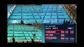 6/7/2026 - 50 Fly