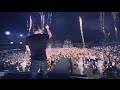 Dimitri Vegas &amp; Like Mike - Smash Bolivia