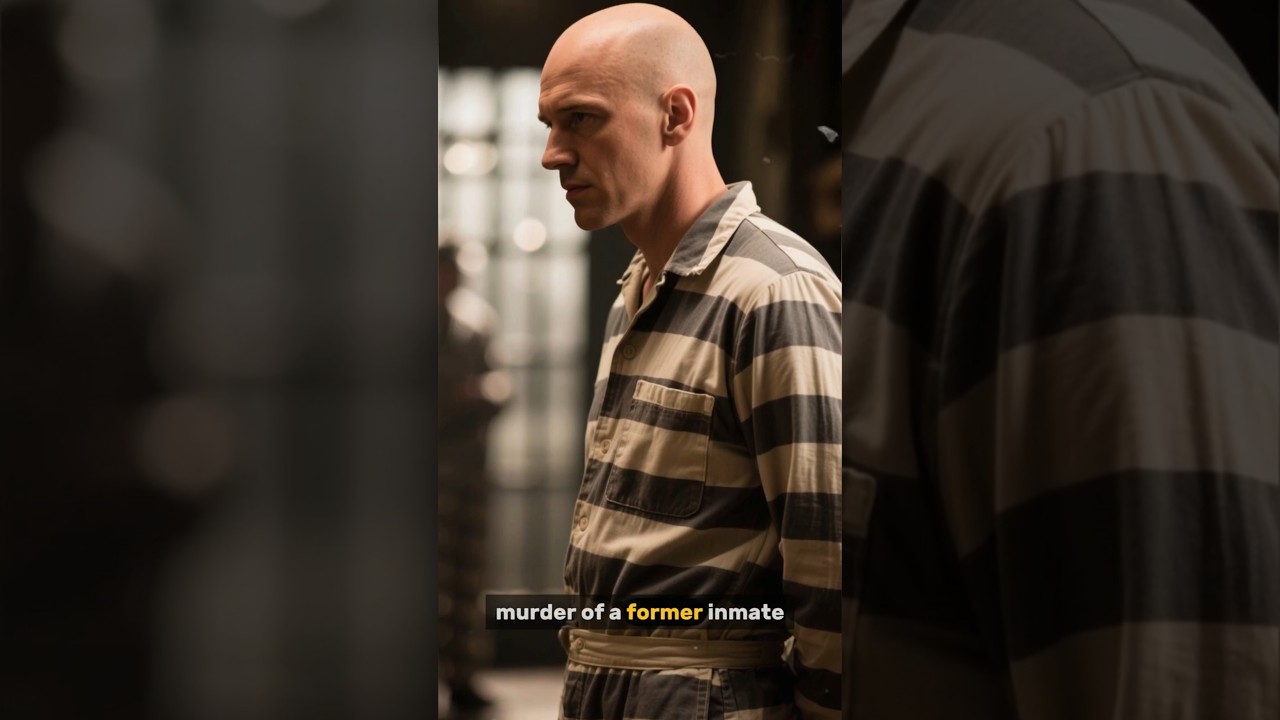 How The Witch of Buchenwald Was Caught