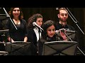 Cambridge Takht The Pomegranates Salma Ya Salama By Sayed Darwish سالمة يا سلامة Cambridge Takht The Pomegranates Salma Ya Salama By Sayed Darwish سالمة يا سلامة