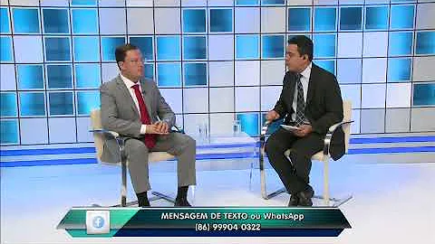 Como fazer o cadastro do aposentado?