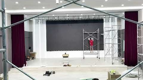 Newly added shutter #trending #automobile #shutterstock #electrical #shorts #machine 