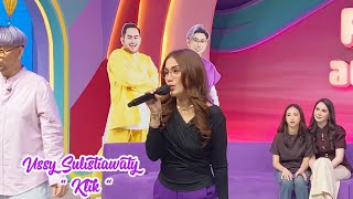 USSY SULISTIAWATY - CLICK