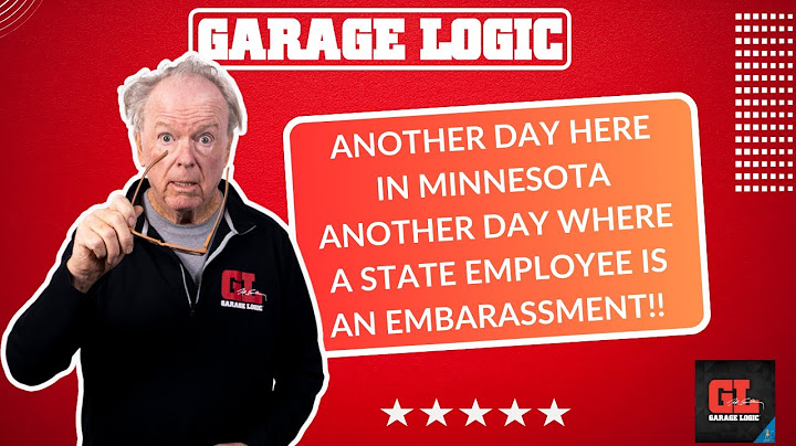 Minnesota HR director now on leave after saying ‘white folk’ are ‘morally bankrupt’ and ‘liars’