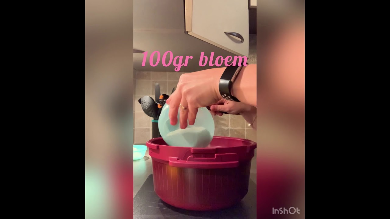 Micro Minuut - Stoofvlees