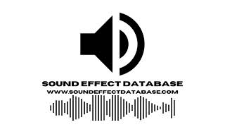 Cartoon cows win applause sound effect screenshot 5