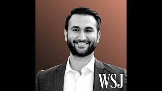 Space Trucks: One Startup’s Plan to Get the U.S. Back on the Moon