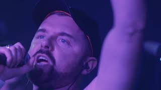 Chilifornication - Red Hot Chili Peppers Tribute Promo Video