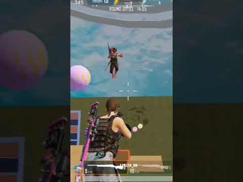 #keşfet #pubgmobile #pubgmobile #bgmi #keşfetbeniöneçıkar #gaming #youtube