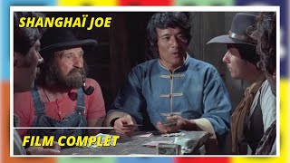 Shanghaï Joe