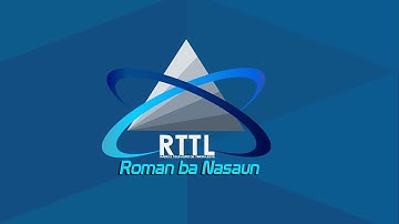 RTTL.EP - NOTÍSIA KALAN 01-12-2025 (LIVE STREAM)