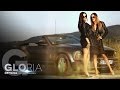 GLORIA & SIMONA - NYAMA KOY DA ME SPRE / Глория и Симона Загорова -  Няма кой да ме спре